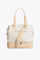 Custom Logo Convertible Carry on Travel Trolley Fashion Foldable Canvas Sport Garment Duffel Bags