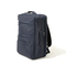 Travel Business Men Custom Anti Theft Smart Laptop Backpack Bag