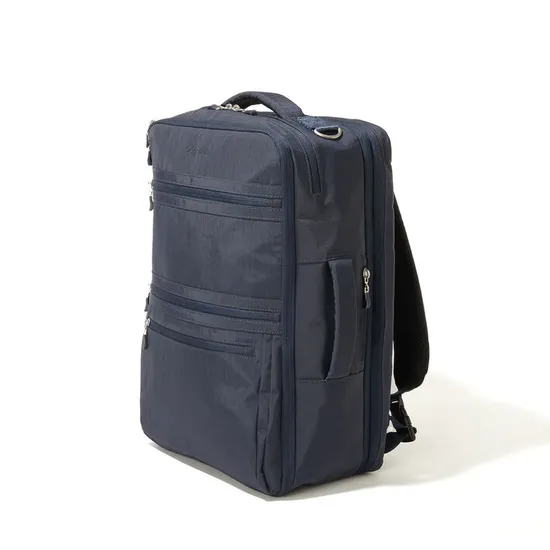 Travel Business Men Custom Anti Theft Smart Laptop Backpack Bag