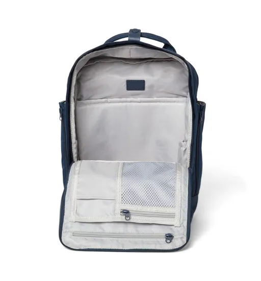 Wholesale Waterproof Travel Baby Diaper Bags Mommy Nappy Bag Diaper Bag Backpack
