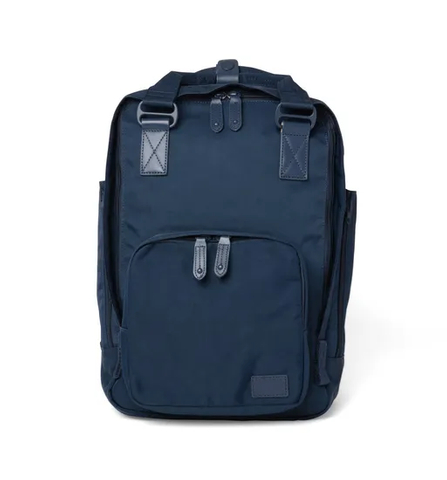 Wholesale Waterproof Travel Baby Diaper Bags Mommy Nappy Bag Diaper Bag Backpack