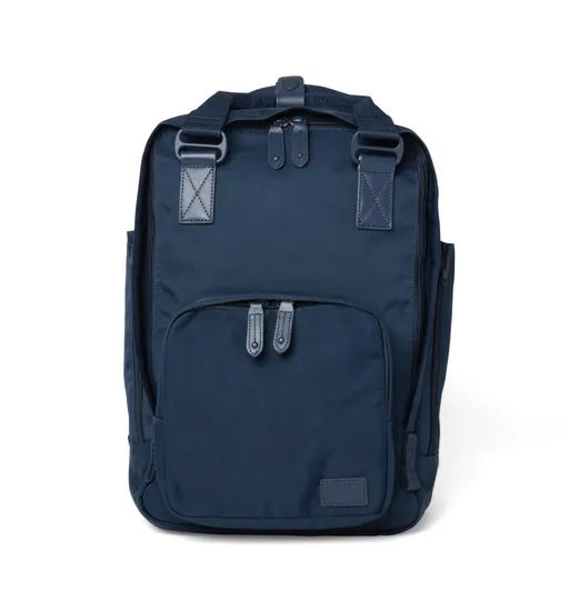 Wholesale Waterproof Travel Baby Diaper Bags Mommy Nappy Bag Diaper Bag Backpack