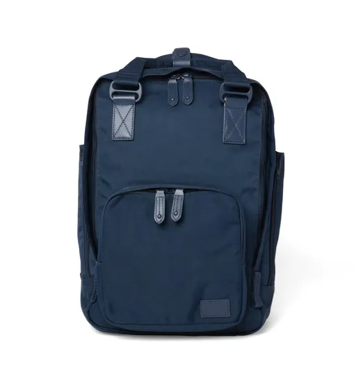 Wholesale Waterproof Travel Baby Diaper Bags Mommy Nappy Bag Diaper Bag Backpack
