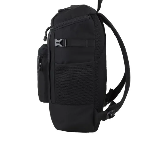 2024 Custom New Elite PRO Multifunctional Gym Bag Wrestling Casual Sports Backpacks Basketball Backpack for Man Women