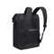 Factory Wholesale Custom Business Casual Rucksack Waterproof Large Outdoor Travel Backpack