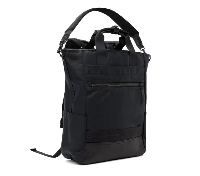 Fashion Casual Backpack Waterproof Men Women Mochilas Laptop Backpacks Casual Travel Backpack