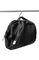 Custom Logo Multi Function Large Capacity Gym Sports Duffel Bag Folfing Waterproof Laptop Travel Bag