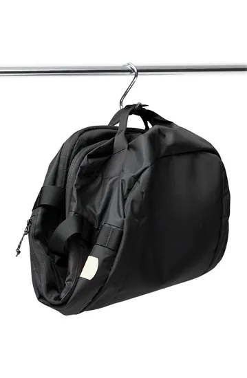 Custom Logo Multi Function Large Capacity Gym Sports Duffel Bag Folfing Waterproof Laptop Travel Bag
