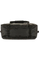 Waterproof Large Capacity Travel Bag Duffle Bag Sport Gym Travel Weekender Duffle Bag