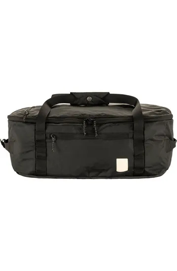 Large Special Bag Loading Deployment Cargo Bag Travel Sports Equipment Luggage Bag