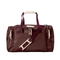 OEM Factory Fitness Bag Gym Bag Sport Traveling Duffel Bag Travel Handbag