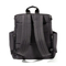 OEM Stroller Baby Bags Mom Mommy Packages Maternity Packs Supplies Pregnant Women Diaper Bag Backpack
