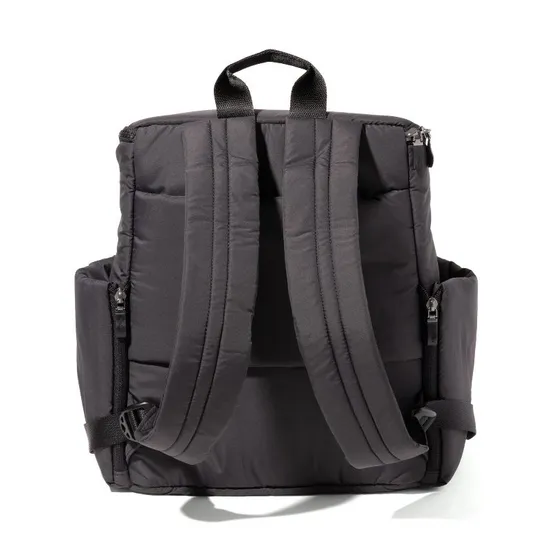 OEM Stroller Baby Bags Mom Mommy Packages Maternity Packs Supplies Pregnant Women Diaper Bag Backpack