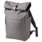 Travel Laptop Roll Top Backpack Outdoor Rucksack Causal Backpack