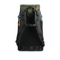 Wholesale Waterproof Lightweight Nylon Backpack Foldable Leisure Backpack