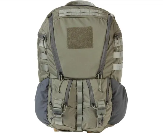 New Arrival Tactical Cargo Backpack Customized Nylon Tactical Backpack 1000d