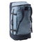 Customized High Quality Large Capacity Easy-Carrying Handles Wheeled Travel Duffle Luggage Bag