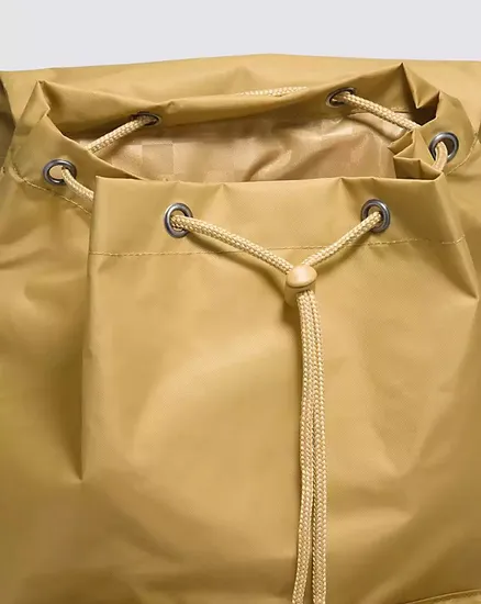 Customized Polyester Waterproof Fashion High Quality Leisure Outdoor Travel Backpack