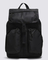 Manufacturer Mochilas School Backpack Waterproof Luxury Nylon Business Sports Leisure Backpack