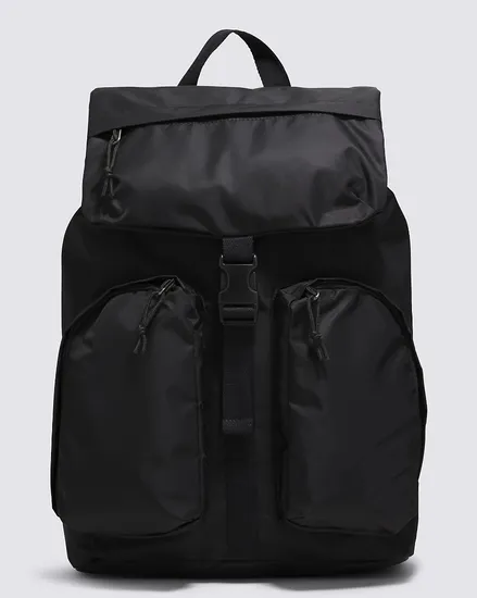 Manufacturer Mochilas School Backpack Waterproof Luxury Nylon Business Sports Leisure Backpack