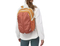 Lightweight Outdoor Daypack High Quality Leisure College Backpack Custom up to Travel Laptop Casual Sport Backpack