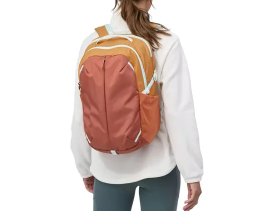 Lightweight Outdoor Daypack High Quality Leisure College Backpack Custom up to Travel Laptop Casual Sport Backpack