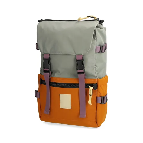 Wholesale Customized Outdoor Travel Backpacks Lightweight Waterproof Polyester Laptop Backpacks