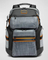 Multifunctional Backpack Mens Business Backpack Handbag Laptop Computer Bag