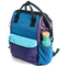 New Diaper Nylon Backpack Fashion Custom Backpack Manufacturer Trendy Backpack