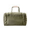 Wholesale Large Capacity Multi Functional Gym Outdoor Sports Durable Travel Bag