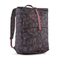 Fashion New Arrival Recycled RPET Roll Top Backpack Eco Roll-Top Backpack Daypack
