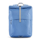 Fashion New Arrival Recycled RPET Roll Top Backpack Eco Roll-Top Backpack Daypack