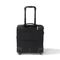 Suit Case Luggage Lightweight Soft Luggage Carry on Luggage with Wheels for Business
