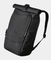 Travelling Waterproof Rucksack Laptop Backpack Fashion Men Backpack Rucksack Rolltop Laptop Backpack