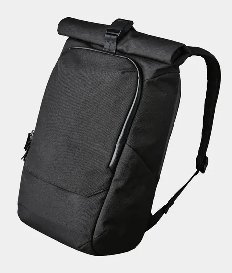 Travelling Waterproof Rucksack Laptop Backpack Fashion Men Backpack Rucksack Rolltop Laptop Backpack