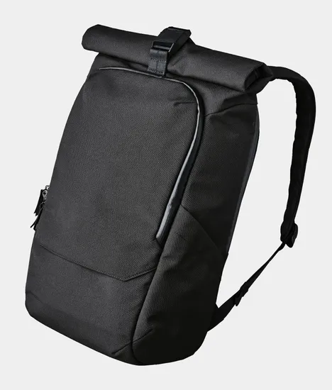 Travelling Waterproof Rucksack Laptop Backpack Fashion Men Backpack Rucksack Rolltop Laptop Backpack