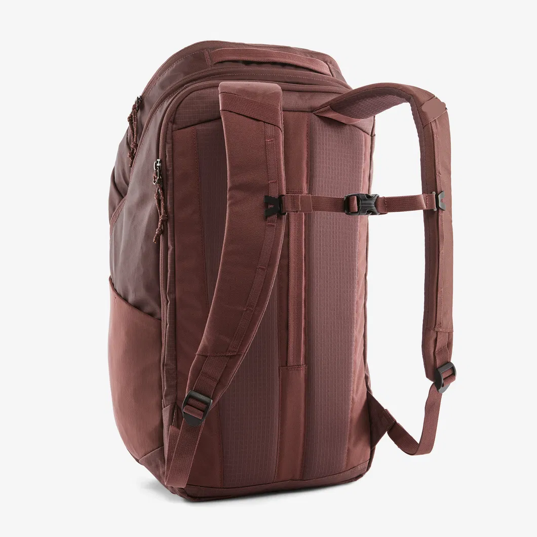 Lightweight 30L Waterproof Backpacks for College Casual Daypack for Hiking Laptop Backpack