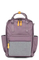 Girls Travel Backpack Laptop Backpacks for Women College School Bookbag Airline Approved