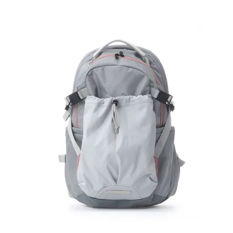Outdoor Backpack Waterproof Travel Bag Light Weight Student Hiking Mountaineering Backpack