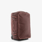 Trolley Duffel Bag Weekender Bag Carry on Tote Bags 60L Duffel Travel Bag
