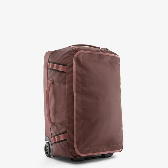 Trolley Duffel Bag Weekender Bag Carry on Tote Bags 60L Duffel Travel Bag