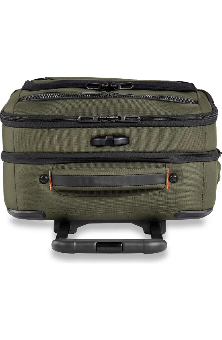 Factory Price Designer Fashion Large Capacity Expandable Fabric Carry on Travel Luggage Sets