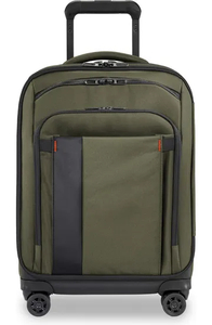 Factory Price Designer Fashion Large Capacity Expandable Fabric Carry on Travel Luggage Sets