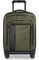 Factory Price Designer Fashion Large Capacity Expandable Fabric Carry on Travel Luggage Sets