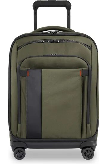 Factory Price Designer Fashion Large Capacity Expandable Fabric Carry on Travel Luggage Sets