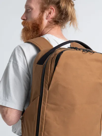 2024 Custom High Quality College School Backpack Business Travel Design Rucksack Laptop Backpacks
