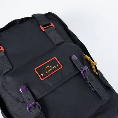 Customized Logo Large Capacity Laptop Backpack Fashionable Design Waterproof Backpack