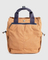 New Fashion Canvas Backpack Outdoor Schoolbag Large Capacity Laptop Travel Backpack