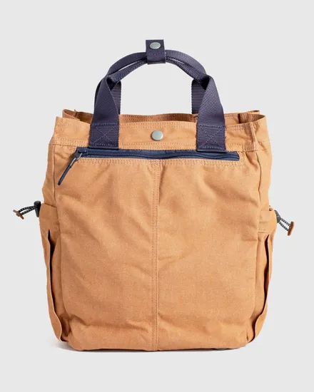 New Fashion Canvas Backpack Outdoor Schoolbag Large Capacity Laptop Travel Backpack