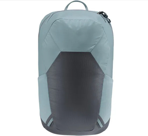 Factory Wholesale Outdoor Hiking Bags Mountain Climbing Camping Backpack Daypack